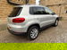 Volkswagen Tiguan 2.0 TDI BlueMotion Tech Match DSG 4WD Euro 5 (s/s) 5dr 5dr Automatic 2014