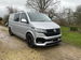 Volkswagen Transporter 2.0 TDI T32 Highline Panel Van 5dr Diesel Manual FWD LWB Euro 6 (s/s) (150 ps) 5dr Manual 2020