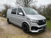 Volkswagen Transporter 2.0 TDI T32 Highline FWD LWB Euro 6 (s/s) 5dr 5dr Manual 2020