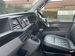 Volkswagen Transporter 2.0 TDI T32 Highline FWD LWB Euro 6 (s/s) 5dr 5dr Manual 2020