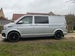 Volkswagen Transporter 2.0 TDI T32 Highline FWD LWB Euro 6 (s/s) 5dr 5dr Manual 2020