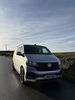 Volkswagen Transporter 2.0 TDI T32 Highline Panel Van 5dr Diesel Manual FWD LWB Euro 6 (s/s) (150 ps) 5dr Manual 2020