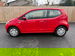 Volkswagen up! 1.0 Move up! Euro 5 3dr 3dr Manual 2014