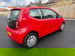 Volkswagen up! 1.0 Move up! Euro 5 3dr 3dr Manual 2014