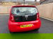 Volkswagen up! 1.0 Move up! Euro 5 3dr 3dr Manual 2014