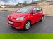 Volkswagen up! 1.0 Move up! Euro 5 3dr 3dr Manual 2014