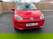 Volkswagen up! 1.0 Move up! Euro 5 3dr 3dr Manual 2014