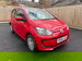 Volkswagen up! 1.0 Move up! Euro 5 3dr 3dr Manual 2014