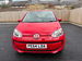Volkswagen up! 1.0 Move up! Euro 5 3dr 3dr Manual 2014