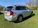 Volvo XC90 2.0 D5 Momentum Geartronic 4WD Euro 6 (s/s) 5dr 5dr Automatic 2016
