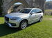 Volvo XC90 2.0 D5 Momentum Geartronic 4WD Euro 6 (s/s) 5dr 5dr Automatic 2016