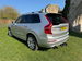 Volvo XC90 2.0 D5 Momentum Geartronic 4WD Euro 6 (s/s) 5dr 5dr Automatic 2016