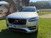 Volvo XC90 2.0 D5 Momentum Geartronic 4WD Euro 6 (s/s) 5dr 5dr Automatic 2016