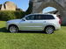 Volvo XC90 2.0 D5 Momentum Geartronic 4WD Euro 6 (s/s) 5dr 5dr Automatic 2016