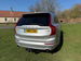 Volvo XC90 2.0 D5 Momentum Geartronic 4WD Euro 6 (s/s) 5dr 5dr Automatic 2016