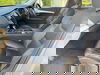 Volvo XC90 2.0 D5 Momentum Geartronic 4WD Euro 6 (s/s) 5dr 5dr Automatic 2025