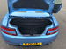 Aston Martin Vantage V8 ROADSTER 2dr Automatic 2007