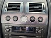 Aston Martin Vantage V8 ROADSTER 2dr Automatic 2025