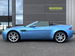 Aston Martin Vantage V8 ROADSTER 2dr Automatic 2007