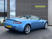 Aston Martin Vantage V8 ROADSTER 2dr Automatic 2007