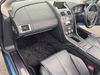 Aston Martin Vantage V8 ROADSTER 2dr Automatic 2025