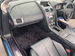 Aston Martin Vantage V8 ROADSTER 2dr Automatic 2007