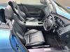 Aston Martin Vantage V8 ROADSTER 2dr Automatic 2025