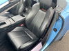 Aston Martin Vantage V8 ROADSTER 2dr Automatic 2025