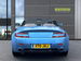Aston Martin Vantage V8 ROADSTER 2dr Automatic 2007