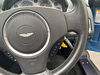 Aston Martin Vantage V8 ROADSTER 2dr Automatic 2025