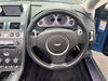 Aston Martin Vantage V8 ROADSTER 2dr Automatic 2025