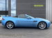 Aston Martin Vantage V8 ROADSTER 2dr Automatic 2007