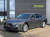Audi A8 TFSI QUATTRO 4dr Automatic 2025
