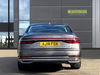 Audi A8 TFSI QUATTRO 4dr Automatic 2025