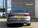 Audi A8 TFSI QUATTRO 4dr Automatic 2018