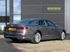 Audi A8 TFSI QUATTRO 4dr Automatic 2025