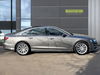 Audi A8 TFSI QUATTRO 4dr Automatic 2025