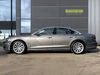 Audi A8 TFSI QUATTRO 4dr Automatic 2025