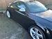 Audi TT TTS TFSI QUATTRO 2dr Manual 2008