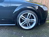 Audi TT TTS TFSI QUATTRO 2dr Manual 2025