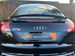 Audi TT TTS TFSI QUATTRO 2dr Manual 2008