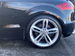 Audi TT TTS TFSI QUATTRO 2dr Manual 2008