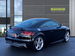 Audi TT TTS TFSI QUATTRO 2dr Manual 2008