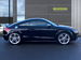 Audi TT TTS TFSI QUATTRO 2dr Manual 2008