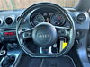 Audi TT TTS TFSI QUATTRO 2dr Manual 2025