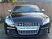 Audi TT TTS TFSI QUATTRO 2dr Manual 2008