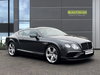 Bentley Continental GT V8 S 2dr Automatic 2026