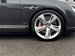 Bentley Continental GT V8 S 2dr Automatic 2016