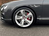 Bentley Continental GT V8 S 2dr Automatic 2026