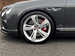 Bentley Continental GT V8 S 2dr Automatic 2016